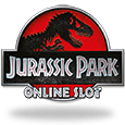 Jurassic-park-slot