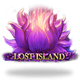 Lost-island