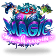 Magic-Mushroom