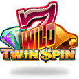 Twin-spin