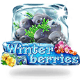 Winter-berries-slot