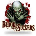 blood-suckers