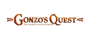 gonzos-quest-logo
