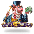 piggy-riches