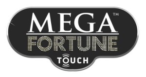 Mega-fortune