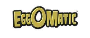 eggomatic-logo