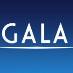 gala-casino-logo