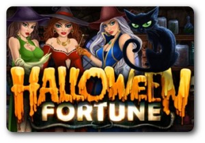 halloween-fortune-bonus