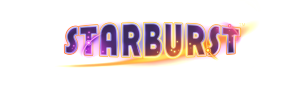 starburst-logo