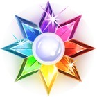 starburst-symbol-wild-star