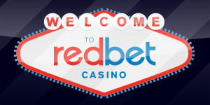 welcome-redbet