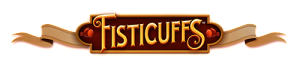 fisticuffs-logo