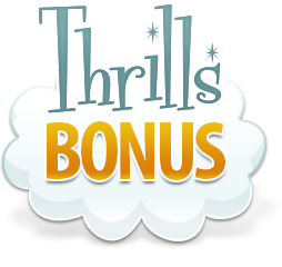 thrills-bonus