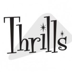 thrills-logo