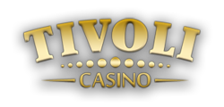 Tivoli Casino