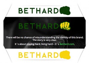 bethard-preview