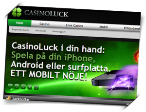 casinoluck-casino-bonus
