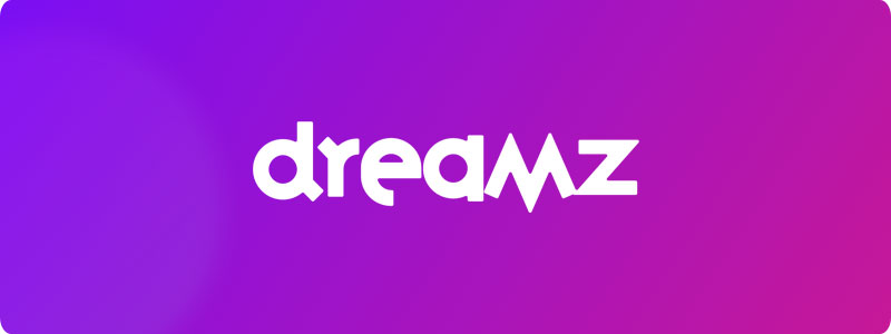 dreamz casino